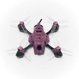 EMAX TinyHawk Lite ADVENTURE Analog FPV Drone BNF ELRS EM2.0