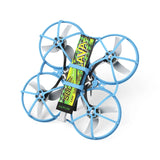 BetaFPV Meteor75 Pro II Analog RTF FPV Kit