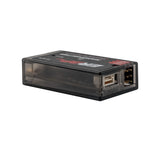 RadioMaster ER3 PRO PWM Dual-Band GEMINI-X Receiver