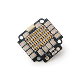 Holybro Tekko32 F4 Metal 4in1 65A ESC (AM32) 30.5x30.5mm