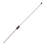 RadioMaster ERS-RC01 CDI Gas Engine Tachometer