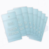 Gundam Card Game Deck Build Set SC01 Freedom Ascension
