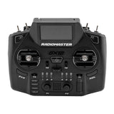 RadioMaster GX12 Dual-Band Gemini-X Radio Controller Transmitter Mode 2