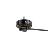 GEPRC SPEEDX2 1102 10000KV Motors (1.5mm 3 hole)