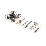 HappyModel Mobula6 2024 V3 1S Micro FPV TinyWhoop ELRS