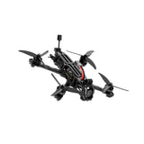 GEPRC Vapor X5 HD O3 Freestyle 6S FPV Drone ELRS