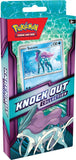 Pokemon TCG Knock Out Collection