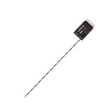 RadioMaster ERS-CV01 Precision Cell Voltage Sensor