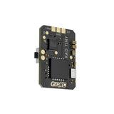 GEPRC RAD Tiny 5.8G 400mW VTX