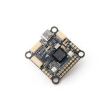 Holybro Kakute H7 V1.5 Flight Controller ICM-42688-P 30.5x30.5mm