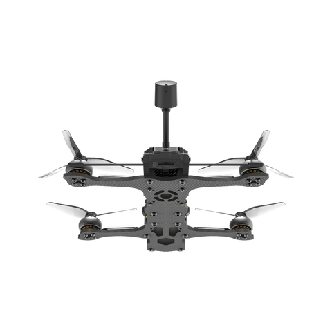 Ih3 drone hotsell