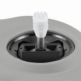 RadioMaster T8L Radio Transmitter ELRS 2.4G Controller Mode 2