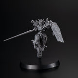 Gundam Card Game PC02A Gundam Assemble Premium Collection Box (GQuuuuuuX)