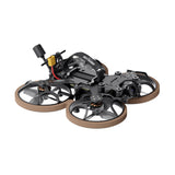 GEPRC Cinelog25 V2 HD DJI O3 4S Cinewhoop GPS FPV 2.5 Inch Quadcopter