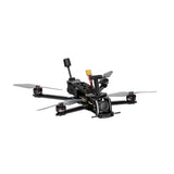 GEPRC Tern-LR40 HD O3 Long Range 4S GPS FPV Drone PNP BNF ELRS