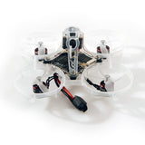 HappyModel HDZero Mobula6 Race Whoop ELRS