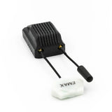 EMAX Wyvern Link Open IPC VRX Alpha Units 2W