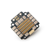 Holybro Tekko32 F4 Metal 4in1 65A ESC (AM32) 30.5x30.5mm