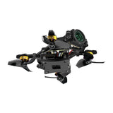 Flywoo Flybee 16 HD O4 2S Ultralight FPV Drone ELRS
