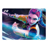 K-POP Demon Hunters Collectible Trading Card Booster Box Classic Edition