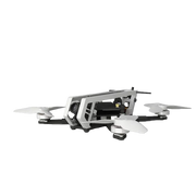 WalleFPV Lightning3 WalkSnail 2.2 Inch FPV FreeStyle Drone ELRS