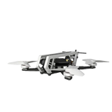 WalleFPV Lightning3 WalkSnail 2.2 Inch FPV FreeStyle Drone ELRS
