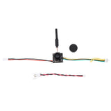 Eachine TX06 700TVL AIO 5.8Ghz VTx FPV Analog Camera NTSC