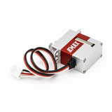 EMAX ES9256HV Digital Serial Servo Metal Gear