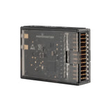RadioMaster ER12 PWM Dual-Band GEMINI-X Receiver