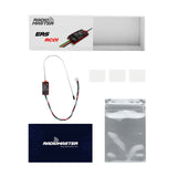 RadioMaster ERS-RC01 CDI Gas Engine Tachometer