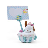 Hello Kitty YuMe Memo Stand Partytime Series