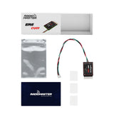 RadioMaster ERS-CV01 Precision Cell Voltage Sensor