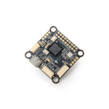 Holybro Kakute H7 V1.5 Flight Controller ICM-42688-P 30.5x30.5mm