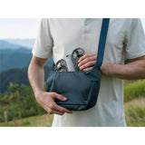 DJI Neo 2 Fly More Combo + RC-N3