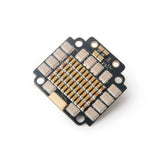 Holybro Tekko32 F4 Metal 4in1 65A ESC (AM32) 30.5x30.5mm
