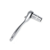 FlyFishRC 72 Teeth Mini Ratchet Socket Prop Tool