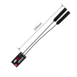 RadioMaster ER3 PRO PWM Dual-Band GEMINI-X Receiver