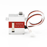 EMAX ES9256HV Digital Serial Servo Metal Gear