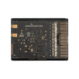 RadioMaster ER12 PWM Dual-Band GEMINI-X Receiver