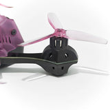 EMAX TinyHawk Lite ADVENTURE Analog FPV Drone BNF ELRS EM2.0