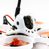 EMAX TinyHawk NanoScout FPV Racing Drone RTF Kit