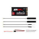 RadioMaster ER3 PRO PWM Dual-Band GEMINI-X Receiver