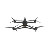 iFlight Helion 10 O3 Long Range 6S HD FPV Drone GPS