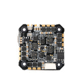 T-Motor F7 AIO 35A 45A Flight Controller 3-6S MPU6500 HD Analog