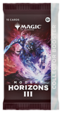 Magic the Gathering - Modern Horizons 3 Collector Booster - BOX - image2