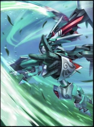 Digimon Card Game Extra Booster Box EX-11 Dawn of Liberator