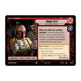 Star Wars Unlimited Jump to Lightspeed Spotlight Deck (Pair) - image8