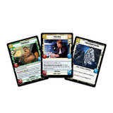 Star Wars Unlimited Jump to Lightspeed Spotlight Deck (Pair) - image9