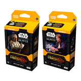 Star Wars Unlimited Jump to Lightspeed Spotlight Deck (Pair) - image2