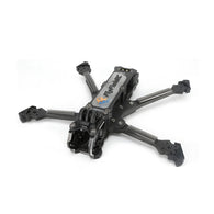 FlyFishRC Volador II VD5 Deadcat O4 Pro HD 5 Inch FPV T700 Frame Kit